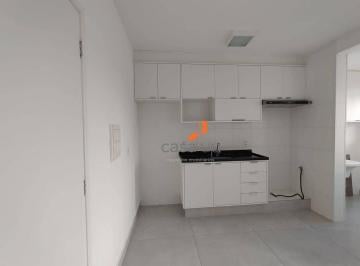 b9c3830f222b5018c41d677192e5f04ed65ed260 · Apartamento à venda - Residencial Bello Cielo 2, Vinhedo/SP