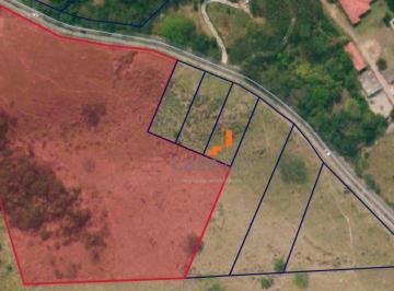 0a573f5583bb29fef6a5e562a09eb6468ccebd2e · Área de 20.982 m² no Monte Alegre – Alto Potencial de Valorização