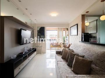 451a4914-cc48-4fde-bc44-1d4970515ee5.webp · APARTAMENTO 2 QUARTOS -  ACQUA VILLAGE -  ÁGUAS CLARAS