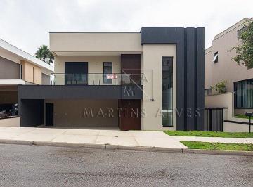 imoveis_em_alphaville_21_YD00X7ECLG9BHQOA.jpg · Imoveis - em Alphaville
