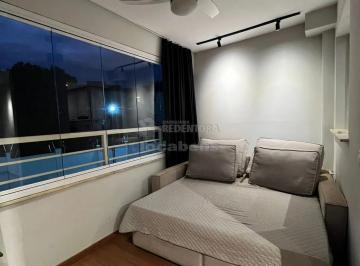 Apartamento · 55m² · 2 Quartos · 1 Vaga · Apartamento a venda no Unique Residence com 02 quartos e armários planejados