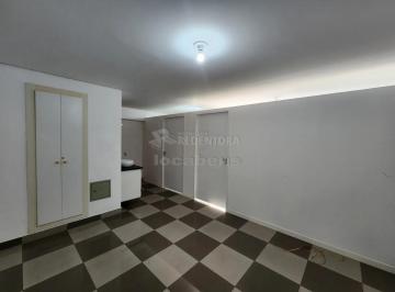 Comercial · 50m² · 1 Vaga · Sala Comercial para Locação - Vila Nossa Senhora do Bonfim