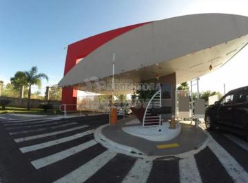 Casa · 100m² · 3 Quartos · 2 Vagas · Casa Venda Parque da Liberdade III
