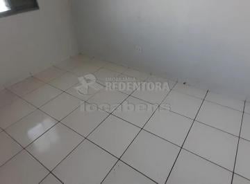 Casa · 76m² · 2 Quartos · 1 Vaga · Casa com 2 dormitórios e 1 vaga de garagem