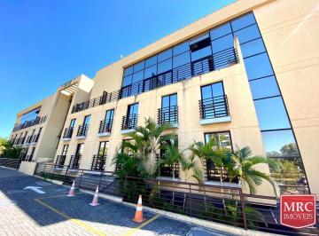 128715_cad1124e-588e-4d2d-9b61-5583235415d3_2x.jpg · EQSW 304/504 - EXCELENTE APARTAMENTO - 69m2 - COMPLETO