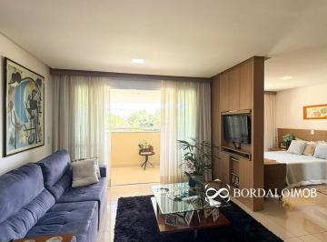 153152_3771da1c-3a7f-4e90-9f9b-f8ae8fd4b4f9_2x.jpg · SHTN Trecho 2 - Flat de Alto Padrão de 67m² Aceita Financiamento