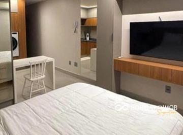 153151_200aabdf-852b-4cbc-968a-f688ba9a78f8_lg.jpg · STN Bloco KEdifício Montreal - STN Apartamento de Alto Padrão Mobiliado Aceita Financiamento