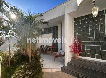 2cccb126-610b-4caa-b7fc-1183a1abf83d.webp · Casa à Venda, Gutierrez, Belo Horizonte