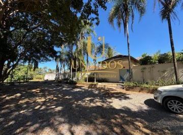 153148_10ca784a-8b28-492e-b2ac-f4db14a3368b_lg.jpeg · Residencial Bica do DER 10 - Chácara de Eventos em Planaltina R$ 2.400.000,00 reais