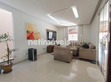 31073d1b-8193-433f-9187-51d9fe24da97.webp · ACEITA PERMUTA - CASA - APARTAMENTO - CARRO MENOR VALOR