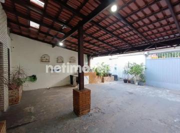 e4b04b5a-b3b6-4704-a5ee-70ea7cfa021f.webp · ACEITA PERMUTA - CASA EM CONDOMÍNIO FECHADO - CARRO MENOR VALOR