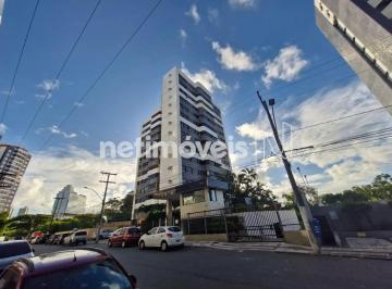 7afdb8a3-5824-4789-9525-1d5d8e4b309a.webp · Apartamento à venda 4 quartos no Caminho das Árvores.