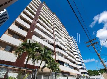 70519f7c-b6dc-4d28-8564-be20fb7cef19.webp · Venda - Apartamento Dois Quartos (2/4) - Alto do Parque - Pituba