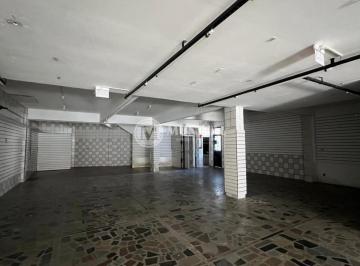 g1_6495_114560_1623_300426.jpg · SALA COMERCIAL TERREA