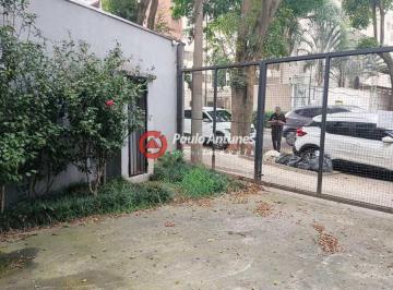 Comercial · 318m² · 2 Vagas · Imaculada Conceição - R$ 2.100.000,00 - 318m² - Código: 10751