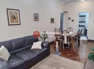 Apartamento · 89m² · 3 Quartos · R. Apa, 3 quartos - R$ 567.000,00 - 89m² - Código: 10750