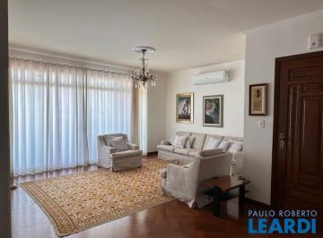 venda-3-dormitorios-centro-tupa-1-7905791.jpeg · Imoveis - no Centro