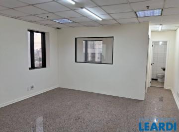 venda-vila-clementino-sao-paulo-1-9812875.jpeg · Imoveis - na Vila Clementino