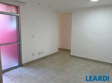 venda-3-dormitorios-silveira-belo-horizonte-1-9812899.jpeg · Imoveis - em Silveira