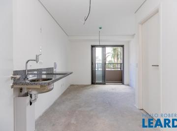 venda-1-dormitorio-chacara-santo-antonio-zona-sul-sao-paulo-1-9813156.jpeg · Imoveis - na Chácara Santo Antônio