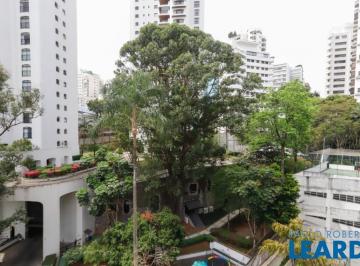 venda-3-dormitorios-higienopolis-sao-paulo-1-9812636.jpeg · Imoveis - em Higienópolis