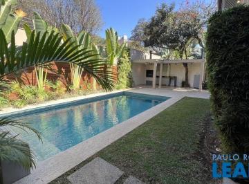 venda-4-dormitorios-alto-de-pinheiros-sao-paulo-1-9813017.jpeg · Imoveis - no Alto de Pinheiros