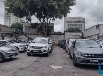 venda-pinheiros-sao-paulo-1-9812914.jpeg · Imoveis - em Pinheiros
