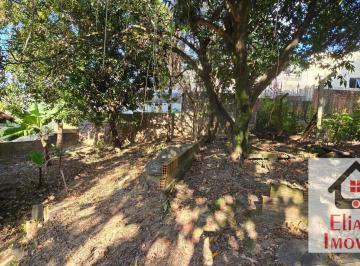 a1012f1414d490e8f935f81facf05f1a7e5ab95b · Terreno à venda, 1370 m² por R$ 1.400.000,00 - Parque Rural Fazenda Santa Cândida - Campinas/SP