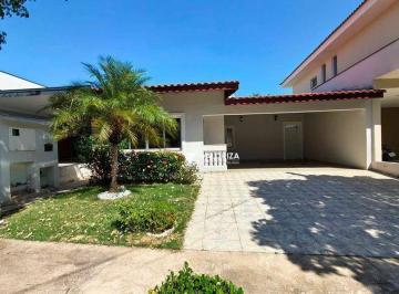 845f12e308076bc6b38c191b11a59abcf14de1e8 · Casa com 3 quartos à venda, 170 m² por R$ 970.000 - Condomínio Ibiti Royal Park - Sorocaba/SP
