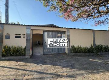 ba5e0c61c54435775505f7d337004e320fb95e62 · Casa a venda Jardim Carlos Lourenço - Campinas