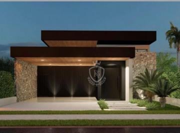 67a816d9a46bb08b1f9db023f13fa8a41829bbe8 · Casa com 3 dormitórios à venda, 185 m² por R$ 1.100.000,00 - Condomínio Residencial Mont Blanc - Itu