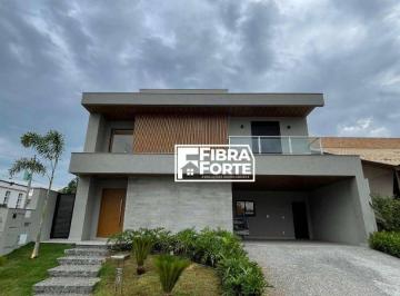 01ddfe05871a41eb65aec84a703d210e00596530 · Casa à venda no Residencial Parque dos Alecrins