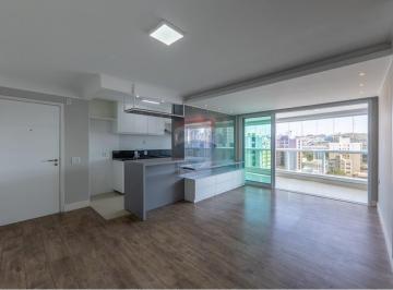 Apartamento · 96m² · 3 Quartos · 2 Vagas · RE/MAX VENDE Apartamento, 3 quartos, 1 suíte, 2 vagas, - Residencial Modele, Vila Itapura, Campinas,