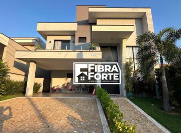 a43f280ae5c7779a292822efcf6591cbaf6e69c6 · Casa à venda no Swiss Park, Campinas/SP
