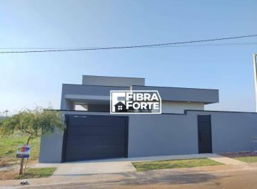 8171471619785535c8444b7a7aa7e244d5ee871b · Casa  a venda Holambra - Residencial Florabela