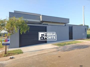 02d3835779a1b7a0db65420e5df0f34424ebf911 · Casa a venda Holambra - Rsidencial Florabela