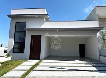 7de33f6c0e9371789972d20d9bfc6eaf1469921e · Casa com 3 dormitórios à venda, 178 m² por R$ 1.350.000,00 - Condomínio Residencial Mont Blanc - Itu