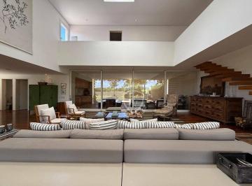 fdd33dcf2d8a36db3736e7f5de7fe2dba35b27a4 · Casa com 3 quartos para alugar por R$ 69.000/mês - Fazenda Boa Vista - Porto Feliz/SP