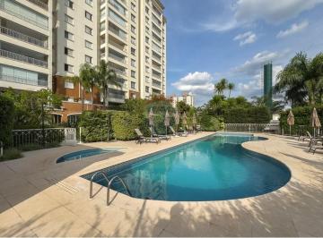 Apartamento · 135m² · 3 Quartos · 2 Vagas · RE/MAX VENDA Apartamento com 134m², 3 Suítes, 2 vagas - Spazio Della Felicità, Loteamento Residencia