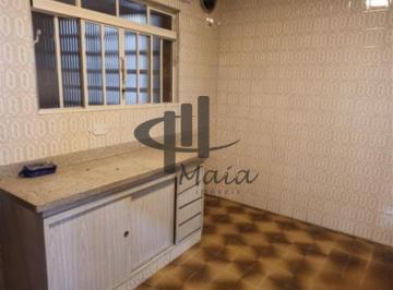 Casa · 150m² · 2 Quartos · 5 Vagas · Venda Casa Sao Paulo Vila California Ref: 46840
