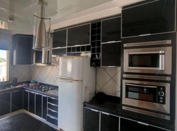 img0 · Apartamento com 3 Quarto(s) e 2 banheiro(s) para Alugar, 160 m² por R$ 3100 / Mês