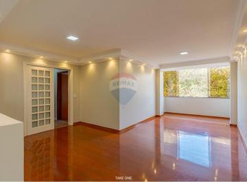 Apartamento · 111m² · 3 Quartos · 1 Vaga · RE/MAX Vende Apartamento 3 dormitórios, 1 vaga 111m² R$720.000,00 Jardim Proença, Campinas/SP