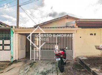 img0 · Casa com 2 Quarto(s) e 1 banheiro(s) para Alugar, 90 m² por R$ 1777 / Mês