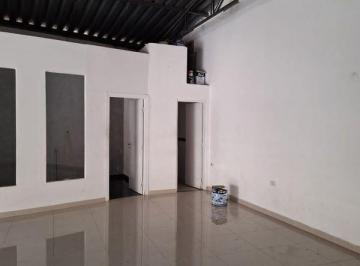 img0 · Kitnet/ Studio com 1 Quarto(s) e 1 banheiro(s) para Alugar, 20 m² por R$ 2111 / Mês