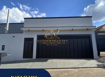 img0 · Casa com 3 Quarto(s) e 3 banheiro(s) para Alugar, 195 m² por R$ 4300 / Mês