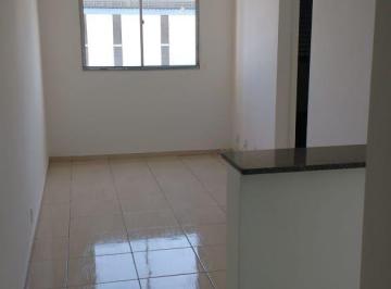 img0 · Apartamento com 2 Quarto(s) e 1 banheiro(s) para Alugar, 43 m² por R$ 1888 / Mês