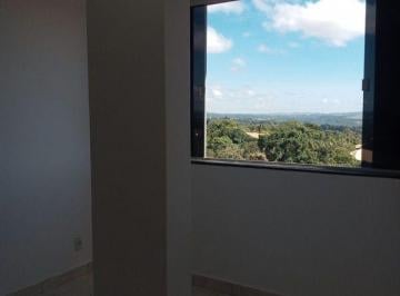 img0 · Apartamento com 2 Quarto(s) e 2 banheiro(s) para Alugar, 75 m² por R$ 2000 / Mês