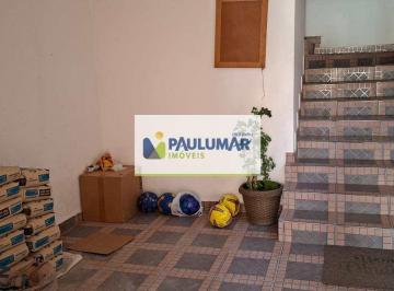 Apartamento · 60m² · 2 Quartos · 1 Vaga · Apartamento com 2 quartos, Vila Vera Cruz, Mongaguá, Cod: 834486