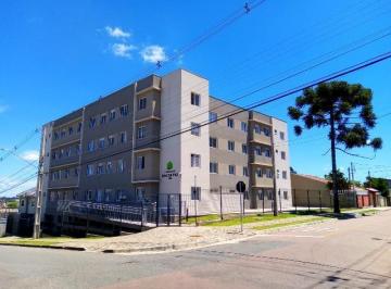 2939310600.jpg · Ótimo apartamento para Locação no Bairro Sítio Cercado - Curitiba/PR