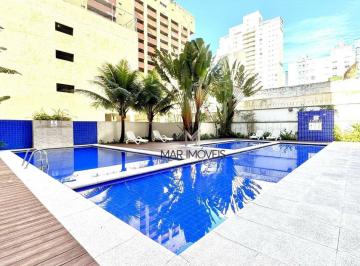d6f77f666727e49a47f5acb59dfa67a7c144aa15 · Flat com 2 dormitórios à venda, 70 m² por R$ 700.000,00 - Praia das Pitangueiras - Guarujá/SP